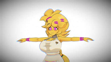 fnia nudes|[FNIA] FNAF Five Nights in Anime (cally3d) 1080p Compilation.